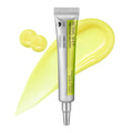 Korean Retinol Vitamin C Hydrating Shot Tightening Booster Face Cream Eye serum Lightening Dark Circles Firming Moisturizing