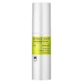 Retinol Serum Nourishes Moisturizes Firms The Skin Reduces Fine Lines And Dark Circles Minimizes Pores Antioxidant Anti-aging