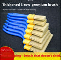 266596453-1